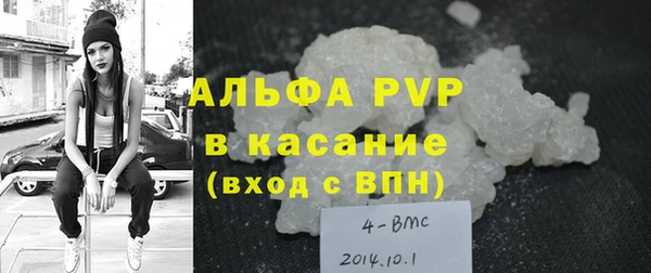 стаф Абаза