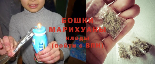 кокс Няндома