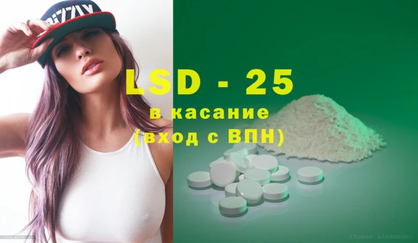 стаф Абаза