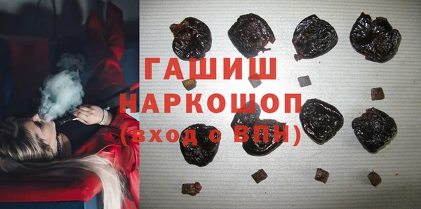 кокс Няндома